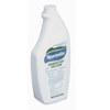 Sirchie Sporicidin Disinfectant Solution Spray ACEVD16, Binoculars & Telescopes > Forensic / Le / Military & Shooting Equipment > Forensic & Crime Scene Equipment > Sirchie Forensic & Crime Scene Equipment