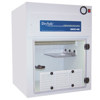 Sirchie Mini-Drysafe Evidence Drying Cabinet ACEVD24A