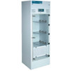 Sirchie DrySafe Forensic Evidence Drying 48" Cabinet