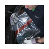 Sirchie Arson Evidence Collection Bags AEC1218C, Binoculars & Telescopes > Forensic / Le / Military & Shooting Equipment > Forensic & Crime Scene Equipment > Sirchie Forensic & Crime Scene Equipment