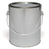 Gallon Containers