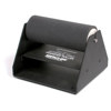 Sirchie Autopalm Image Transfer Roller, Binoculars & Telescopes > Forensic / Le / Military & Shooting Equipment > Forensic & Crime Scene Equipment > Sirchie Forensic & Crime Scene Equipment