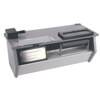 Sirchie Portable Desktop Combination Fingerprint Autopalm PrintMatic Station - $535.75