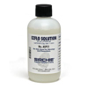Sirchie EZFLO Solution ASP51