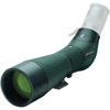 Swarovski Optik ATM-80, 80mm Spotting Scope with Angled Viewing, Eyepiece not Included.