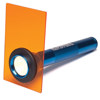 Sirchie BLUEMAXX Standard Forensic Light Source