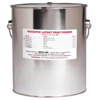 Sirchie 128oz Regular Magnetic Latent Print Powder BPM114L128 - $251.75