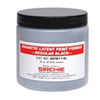 Sirchie 16oz Midnight Magnetic Latent Print Powder BPM115L - $40.38