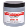 Sirchie Magnetic Latent Print Powder BPM116L - $40.38