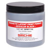 Sirchie Magnetic Latent Print Powder BPM117L - $40.38