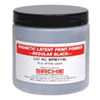 Sirchie Magnetic Latent Print Powder BPMSBM9, Sirchie brand