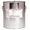 Sirchie Magnetic Latent Print Powder BPMSBM9128, Sirchie brand