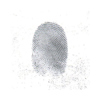 Sirchie Dual Purpose Black "Hi-Fi" Latent Print Powder BPP00116 - $50.35
