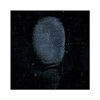 Sirchie Dual Purpose Hi-Fi Latent Print Powder BPP00216 - $53.00