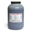 Sirchie Hi-Fi Volcano Latent Print Powder BPP09128 - $205.68