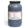 Sirchie Silk Black Hi-Fi Volcano Latent Print Powder BPP0964 - $123.50