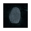 Sirchie Indestructible White "Hi-Fi" Latent Print Powder BPP19128 - $205.68
