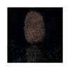 Sirchie Copper Metallic "Hi-Fi" Volcano Latent Print Powder BPP5916, Binoculars & Telescopes > Forensic / Le / Military & Shooting Equipment > Forensic & Crime Scene Equipment > Sirchie Forensic & Crime Scene Equipment
