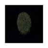 Sirchie Gold Metallic "Hi-Fi" Latent Print Powder BPP898, Binoculars & Telescopes > Forensic / Le / Military & Shooting Equipment > Forensic & Crime Scene Equipment > Sirchie Forensic & Crime Scene Equipment