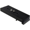 Swarovski Optik Digiscoping Balance Rail Quick Release Plate for the FH101 Fluid Head