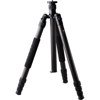 SIRUI M-3204 4 Section Carbon Fiber Tripod BSRM3204