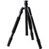 SIRUI N-2004 4 Section Aluminum Tripod BSRN2004 - $184.95