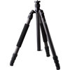 SIRUI N-2204 4 Section Carbon Tripod