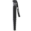SIRUI P-306 6 Section Aluminum Monopod P306, Tripods > Monopods > Sirui Monopods
