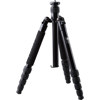 SIRUI T-1005X 5-Section Aluminum Tripod BSRT1005, Tripods > Tripod Legs & Leg/Head Combos > Tripod Legs for Still & Video > Sirui Tripod Legs for Still & Video