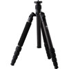 SIRUI T-1205X 5-Section Carbon Fiber Tripod BSRT1205 - $280.95