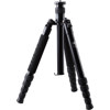 SIRUI T-2005X 5-Section Aluminum Tripod BSRT2005 - $147.95