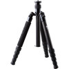 SIRUI T-2205X 5-Section Carbon Fiber Tripod BSRT2205 - $311.95