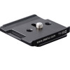 SIRUI TY-5D II Arca-Type Pro Quick Release Plate BSRTY5D - $48.00