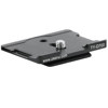 SIRUI TY-D700 Arca-Type Pro Quick Release Plate BSRTYD600 - $48.00