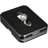 Sirui TY-C10 Quick Release Plate BSRTYC10 - $19.95