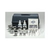 Sirchie Latent Blood Detection Kit BT001