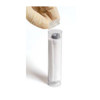 Sirchie Blood Tube Container and Plug Insert BTC100C - $52.20