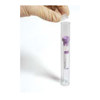 Sirchie Blood Tube Containers and Caps BTC200C - $31.30