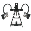 Sirchie Talon Stabilizer BTS100 - $450.50