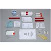 Sirchie Blood Alcohol/Urine Specimen Collection Kit BUK100 - $10.95