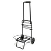 Sirchie Basic Luggage Cart CARTB - $23.70