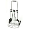 Sirchie Premium Luggage Cart CARTP - $170.95
