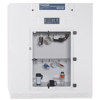 Sirchie 48" CyanoSafe Fuming Chamber CAS48 - $5890.00