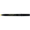 Sirchie Universal Counterfeit Detector Pen CDP101