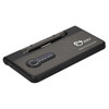 SIIG iPad CE-DK0012-S1, Computer Systems > Notebooks / Netbooks / Ipads & Tablets > Ipad Accessories > Siig Ipad Accessories