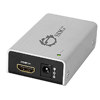 SIIG HDMI Repeater CE-H20N11-S1, Tvs & Entertainment > Connecting Cables & Accessories > Connection Accessories > Siig Connection Accessories