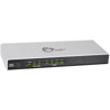 SIIG HDMI 2x4 Splitter CE-H20Q11-S1, SIIG brand