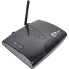 SIIG Full HD 1080P HDMI Wireless Extender CE-H20S11-S1, SIIG brand