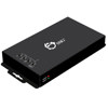 SIIG 1x4 HDMI CAT5e Distribution Amplifier CEH21211S1, Computer Systems > Cables & Adapters > Cable Accessories > Siig Cable Accessories