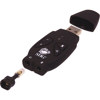 SIIG CE-S00022-S1 USB SoundWave 7.1 Pro CES00022S1, Computer Systems > Computer Accessories > Speakers / Mics & Radios > Siig Speakers / Mics & Radios